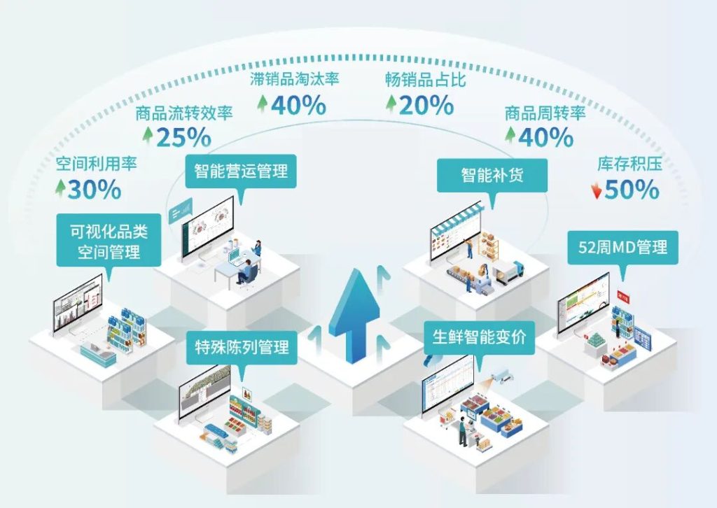 08b5123ca5222066b8390f4986704580