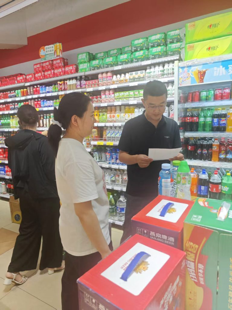 3c9f7bddb3b67a11fcaaa93e160ebbe4