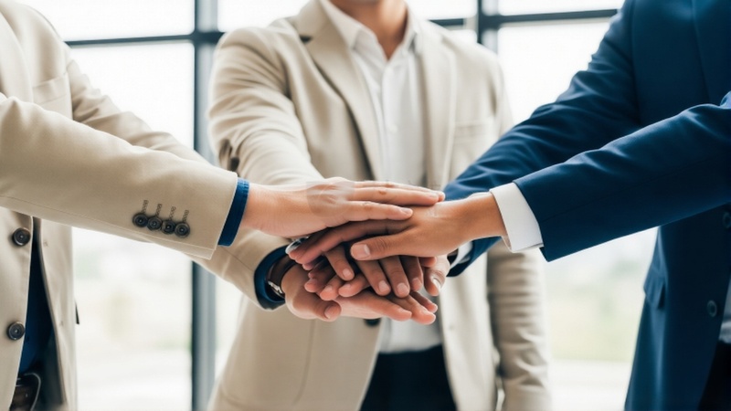 supawork e849a806b5b0415683479f284d3bebe4