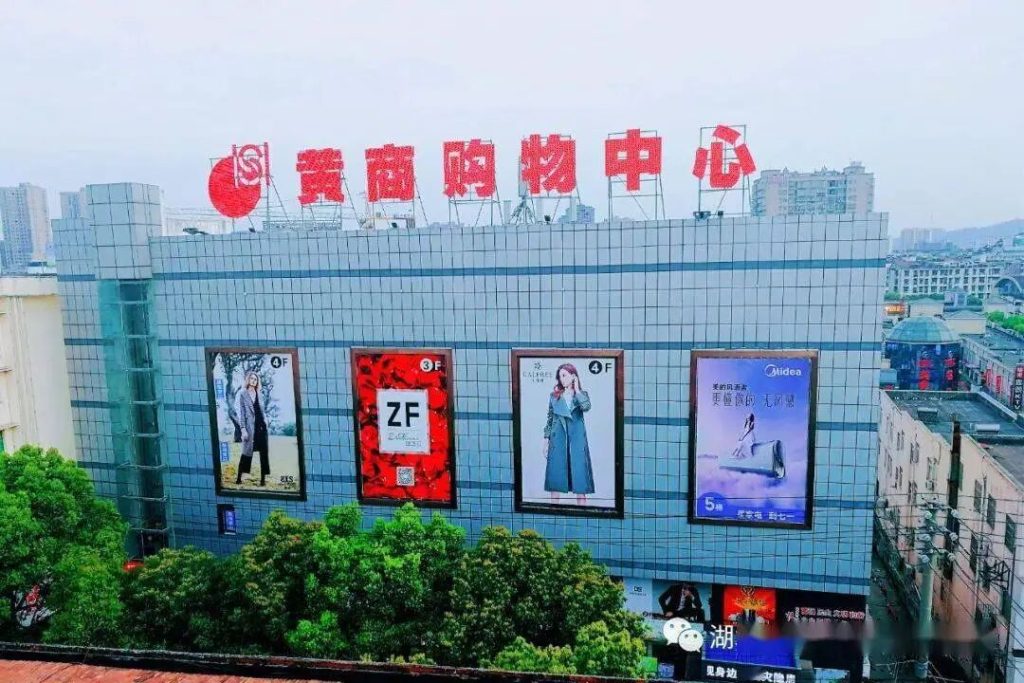 01b23d5bce1fe66da52eead95e8dd7ab