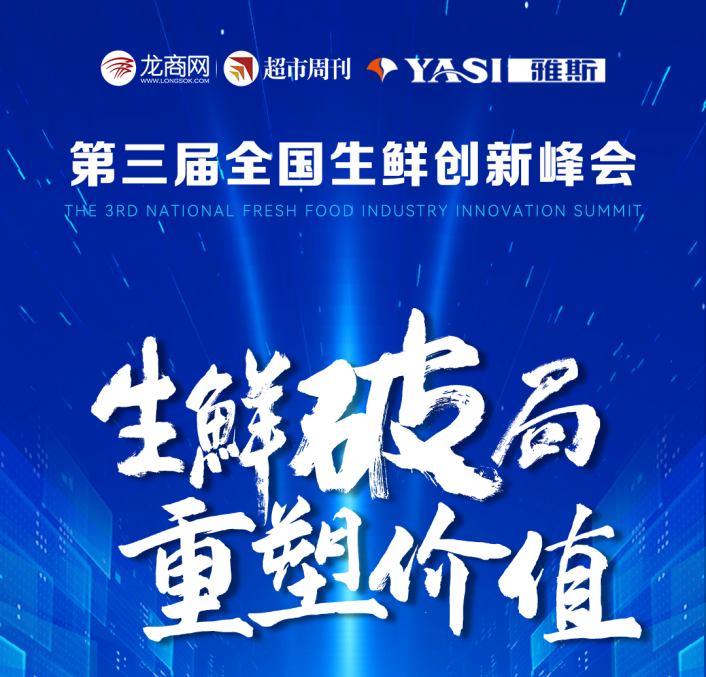 0daf55cb3eafa0b3a7a143145d4217ef