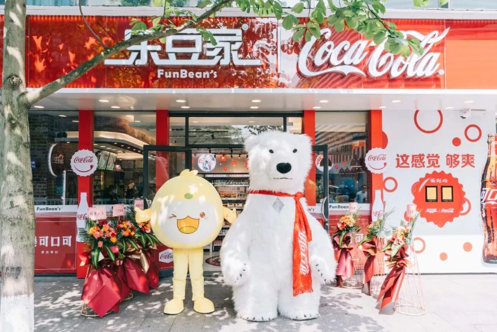 17ed116ece8000876be40efe767b411a