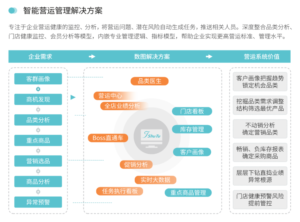 1cf4999ff32b2c479454a21ff0f4d868