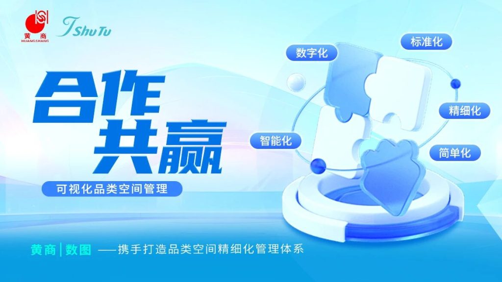 25175745b0e8f405a1d1702687f71aef