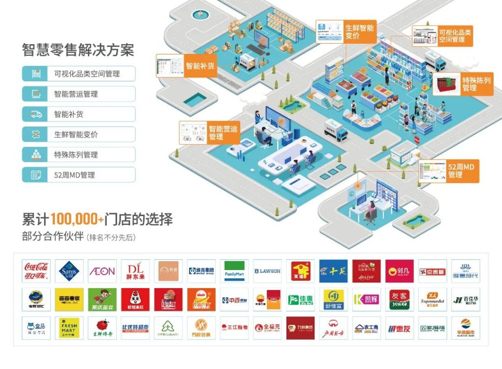 2d067a2e563cf86359cda50ec96ecc88