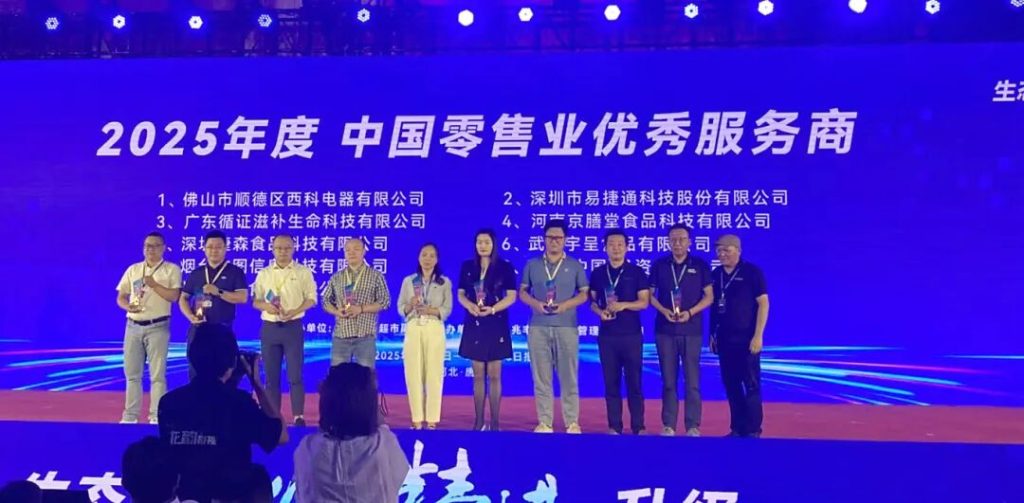 3d8c04ad1059431f0674db04f157b539