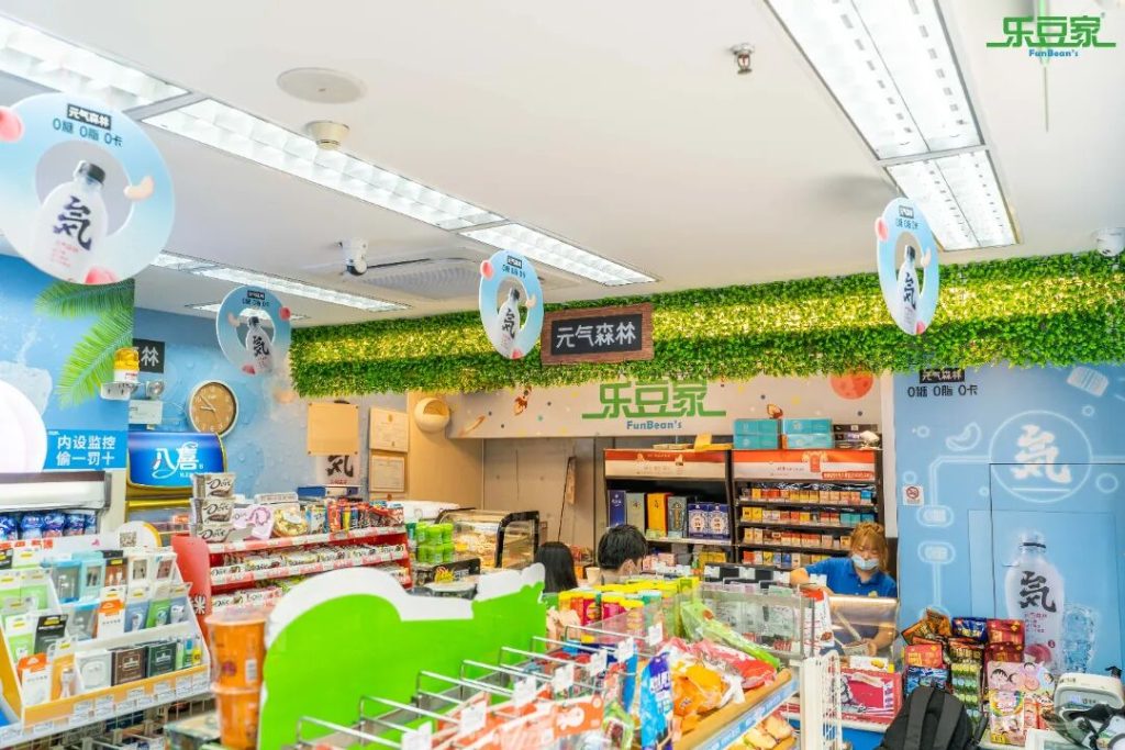 6918e016b0876209828dc2bd93611bd8