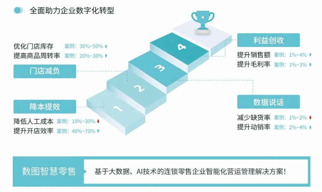 6c104cf04d8781179650623401c28aa2