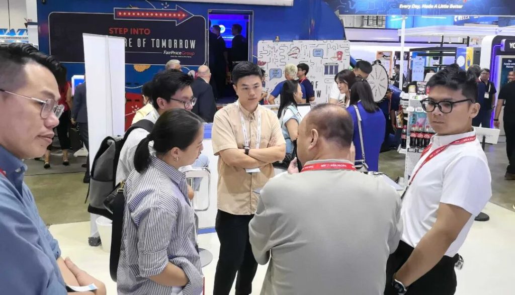 7cc6cb314ec13cbb2067d3987c8567f3