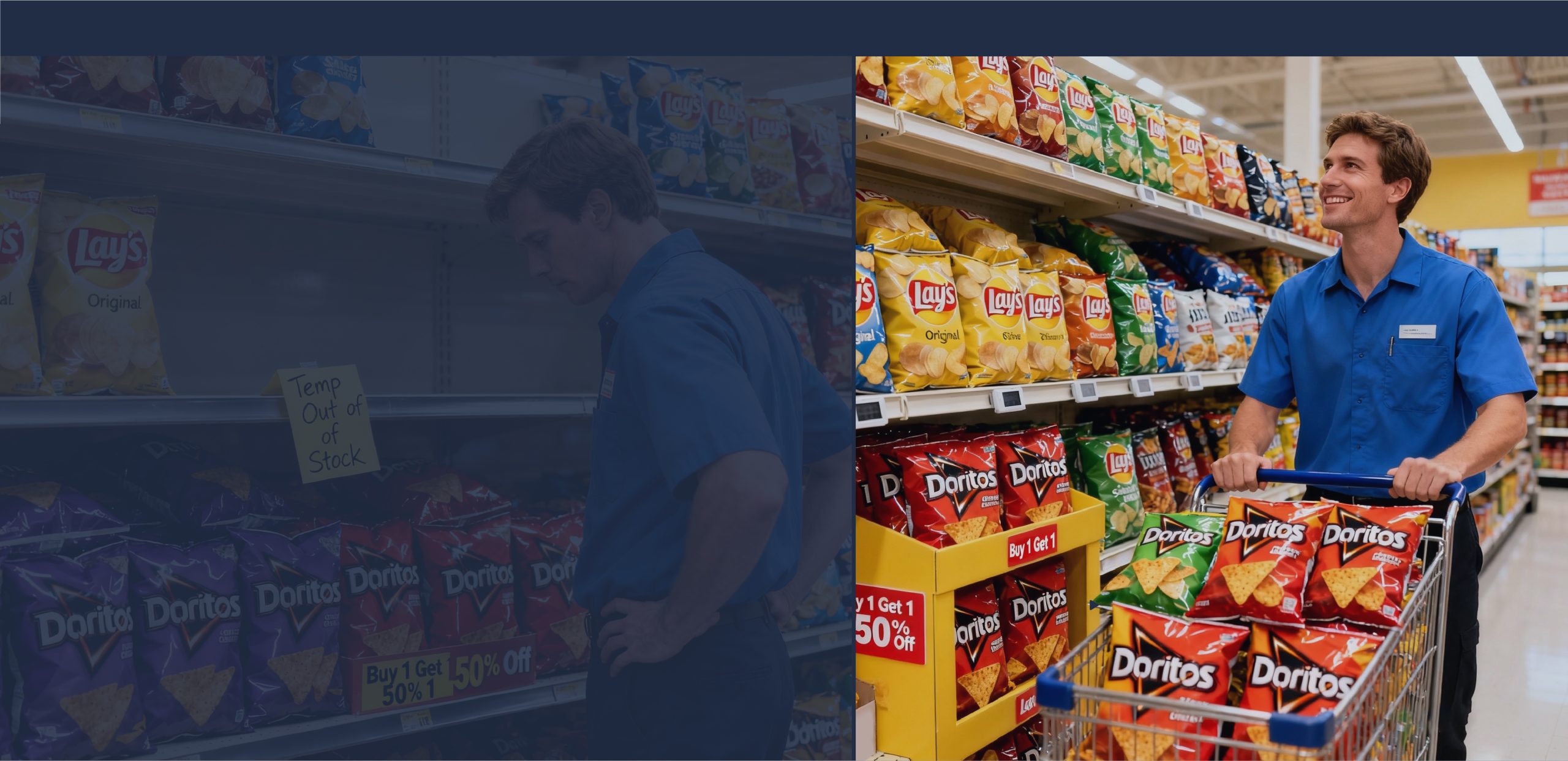 banner 画板 1 副本 2