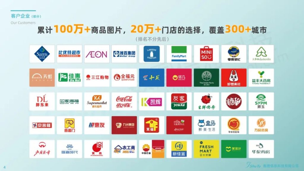 ca903ca1e5afb15b15ee51e231d2c888