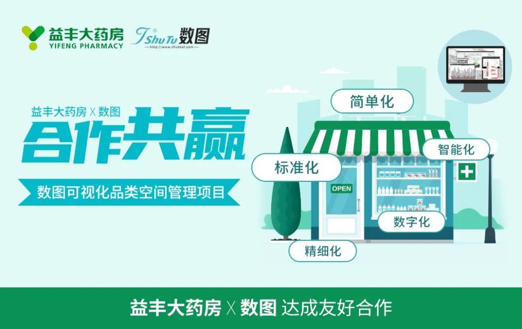 ceb3ef0cc988d1f92ea658f8c33896f5