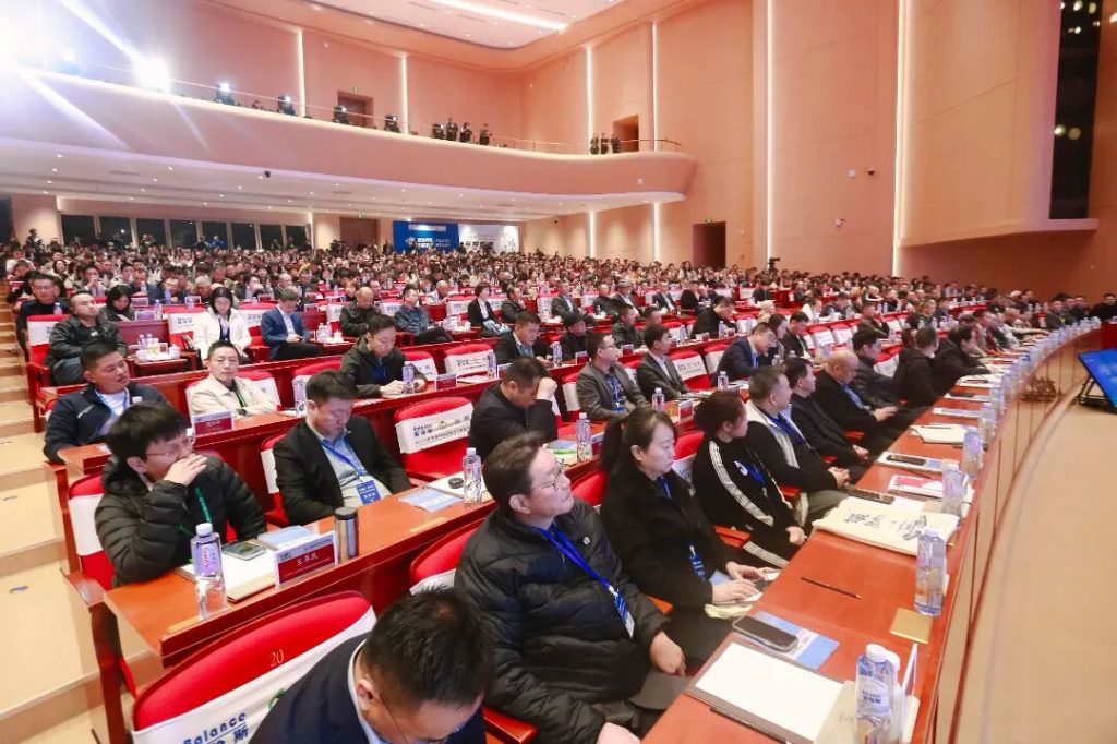 de2f0d6ecd16dfe68611bcd7951b45ab