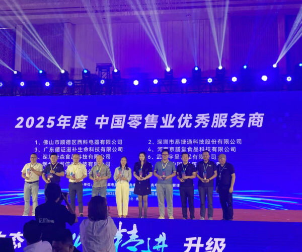 c30b3295ba9c3dc2f0a29d83568e2787