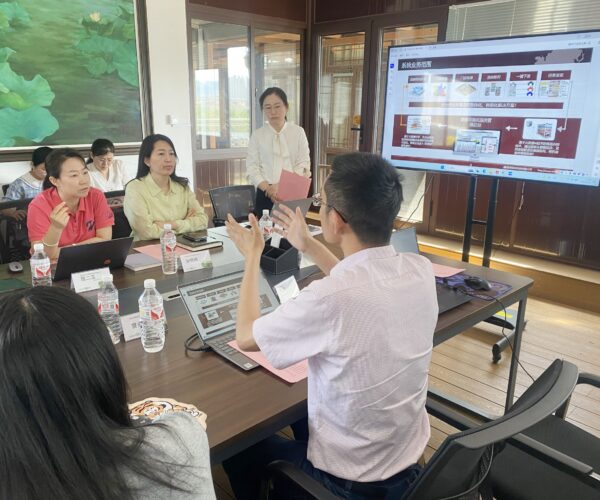 e5c77af7 6e6e 4eb3 b015 ac6b0d6883b8